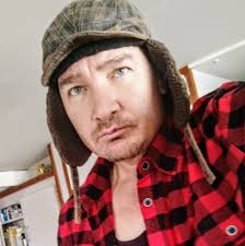 Amazon.com: derek mosher: books, biography, latest update