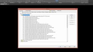 From the properties tab, click the hatch list > manage, as shown below; Autocad Download And Install New Hatch Patterns Pat Files Tutorial Youtube