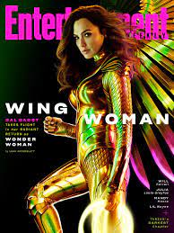 An immortal demigoddess, amazon princess and warrior. See Gal Gadot And Chris Pine In Exclusive Wonder Woman 1984 Photos Wonder Woman Gal Gadot Wonder Woman Gal Gadot
