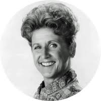 Family relationship of Patricia Heaton and Ann B. Davis via Myles Standish