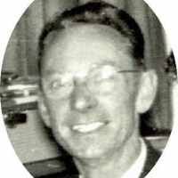 Arthur Clegg (1910–1969) • FamilySearch