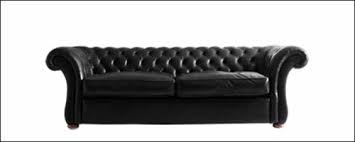 Architettura, design, living & tendenze. Au Revoir Habitat And Thanks For The Memories Chesterfield Sofa