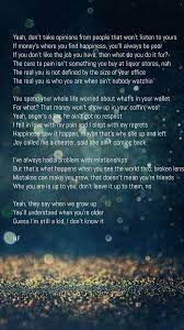 Lyrics Of Remember This From Perception Nf Nathan John Feuerstein Nf Real Music Nf Lyrics Lyrics