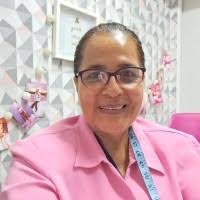 70+ "Dora Blanco" profiles