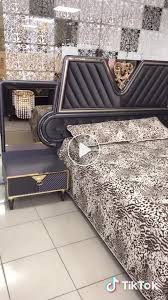 Cek Mobilya Bedding Sets Chanel Boy Bag Chanel Boy