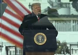 This website uses cookies to ensure its efficient functioning and you get the best experience on our website. Dgvi N7wtjmfnm