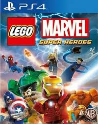 Lego marvel avengers consola:ps3 bles02169 region:eur idiomas descripción: Lego 76007 Marvel Heroes Helicoptero Del Mandarin Usado Sin Minifiguras Eur 5 00 Picclick Fr