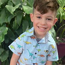 Fundraiser for Korina Cervantes by Viviana Herrera : Donate to Aaron  Concha's Funeral Costs