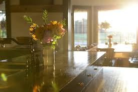 6 Ways To Speed Clean To A Clean Enough House How To Have Instantly Made Beds For Real Clean House Ann Voskamp Beautiful Kitchens