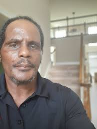 Apart from " no condition is permanent" which other poor man proverbs do  you know😏😏😏