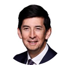 The Quad and Southeast Asia: Reception, perception & opportunities