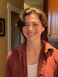 🌈✨ Calling all LGBTQ+ singles! Are you queer and looking for love? Join me  for my exciting LGBTQ+ Stranger Sessions! 💖 I'm currently accepting  applications for queer individuals in Northwest Ohio! 💸