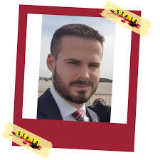 Caleb Messer's Instagram, Twitter & Facebook