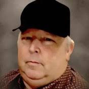 Fredrickson Family Obituaries