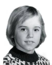 Someone Saw Something