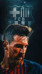 At 121quoes you can find the best collection of lionel messi images, wallpaper, photos in hd for mobiles. Rhgfx On Twitter Leo Messi Wallpaper Ucl Messi Goat
