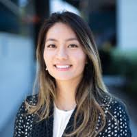 Samantha Ly Email & Phone Number