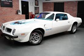 Image result for Turquoise 1974 Audi