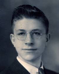 Paul Zachmeier Obituary (2011)