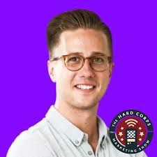 The Hard Corps Marketing Show