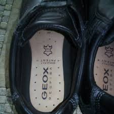Bottes, bottines, escarpins, chaussures classiques, mocassins et baskets. Shop Geox Respira World Pct Patent Off 61 We Offer Fashion And Quality At The Best Price In A More Sustainable Way Mtu Com Tr