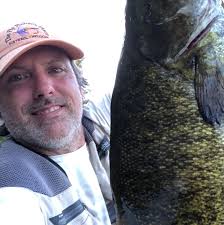 2024 IKBF/OKBF/WKBF Tour Event 2: Lake Wallula, WA