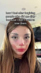 Willikatiana This Is My Brother