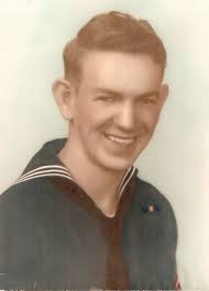 Joseph W. Dawson Jr. Obituary