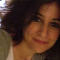 Veronica Spina Email & Phone Number