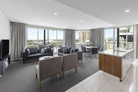 Maybe you would like to learn more about one of these? Oaks Adelaide Embassy Suites Official Website Serviced Apartments Adelaide