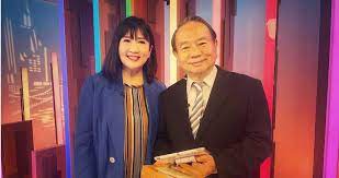 任志强冷看地产 奉劝开发商长期抗战 中国证券网(记者 朱楠)果不其然，退休之后的任大炮轰得更欢了。 在今天中华房地产投资开发商汇2015年度峰会上， Brr 01bvs5 Ngm