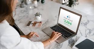 You can use your tax software to do it electronically. Turbotax It S Time To Check Taxes Off Your To Do List E File With Direct Deposit To Get Your Fastest Refund And Stimulus Check Https Intuit Me 348lc40 Facebook