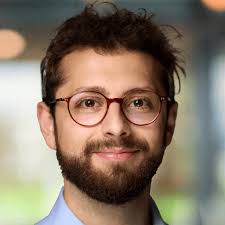 Anyone AI — ML FELLOWSHIP