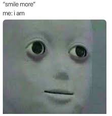 Share the best gifs now >>> 40 Memes That Might Make You Laugh If You Have Crushing Depression Good