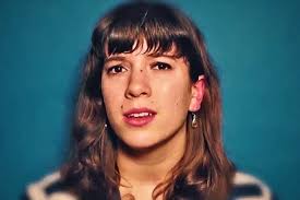 Pop's great hope — two bickering teenage brothers