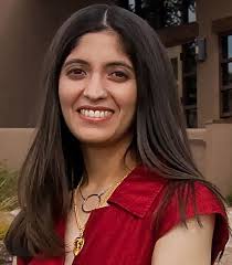 A jury pool's race can deny justice