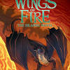 The warrior series by erin hunter is about four clans of cats that live in a forest. 1