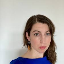 Translators Database