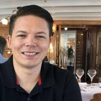 Mike Burcham Email & Phone Number