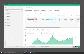 Check spelling or type a new query. Best Bittorrent Clients For Windows 10 Windows Mode