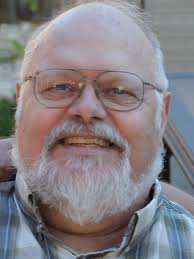 Dennis Kay "Butch" Haskett Obituary May 31, 2019