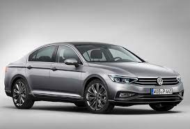 Sıfır araba fiyatları 2021 passat. 2021 Mart Vw Passat Fiyatlari Ne Kadar Oldu En Ucuz 0 Km Vw Passat