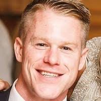 Christopher Warren Email & Phone Number