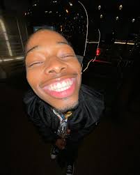 attending @ucberkeleyofficial in the Fall 🧸💙🌅 couldn't be more thrilled  or excited for the opportunity to continue to evolve and grow in every  aspect of life #Berkeley #GoBears #BerkeleyBound