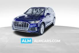 Image result for Navarra Blue 2021 Q7