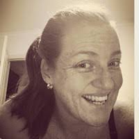 200+ Profile mit dem Suchbegriff „Gitsham“