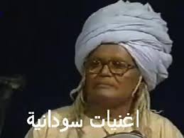 Mohamed Bentayeb Live