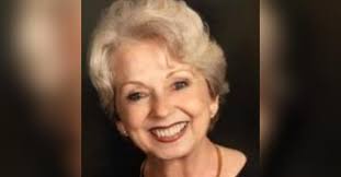 Linda Hunt Padgett Obituary