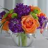 San diego wholesale flowers & bouquets 1205 aviara parkway, carlsbad ca 92011 phone : 1