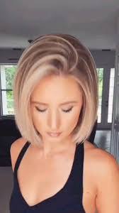 Tara Umstead's Instagram, Twitter & Facebook